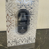 Духи Musk Kashmir от Attar Collection
