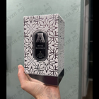 Отзывы Attar Collection Musk Kashmir