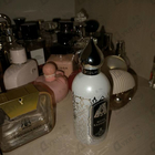 Отзывы Attar Collection Musk Kashmir