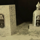 Духи Musk Kashmir от Attar Collection