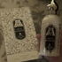 Духи Musk Kashmir от Attar Collection
