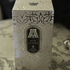 Отзывы Attar Collection Musk Kashmir