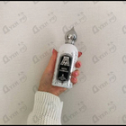 Духи Musk Kashmir от Attar Collection