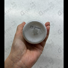 Парфюм Attar Collection Musk Kashmir