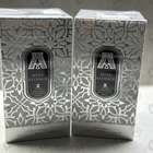 Духи Musk Kashmir от Attar Collection