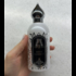 Парфюмерия Musk Kashmir от Attar Collection