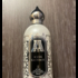 Духи Musk Kashmir от Attar Collection