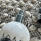 Духи Musk Kashmir от Attar Collection