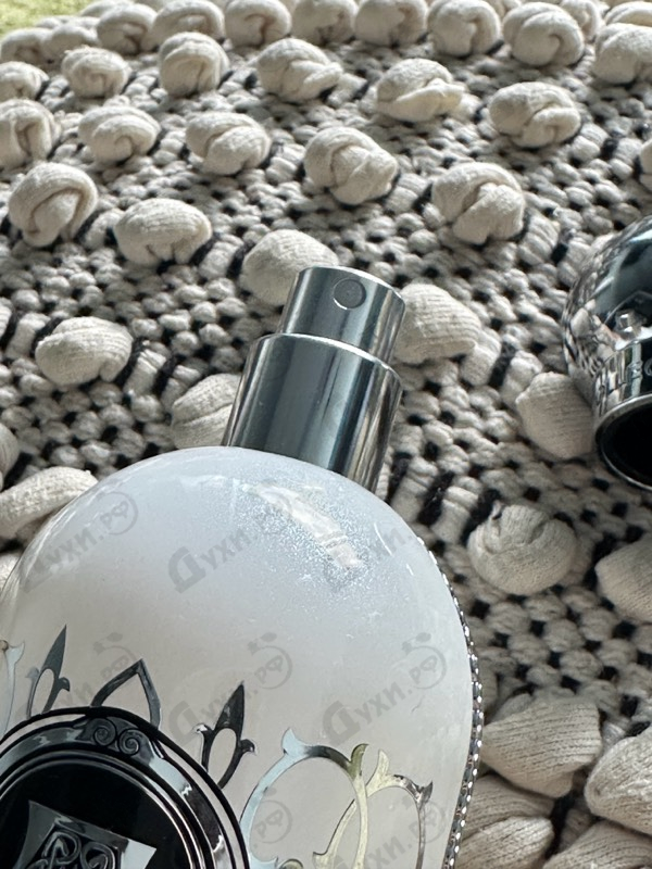Купить Musk Kashmir от Attar Collection