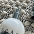 Купить Musk Kashmir от Attar Collection