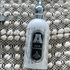 Парфюмерия Musk Kashmir от Attar Collection