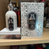Духи Musk Kashmir от Attar Collection