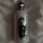 Духи Musk Kashmir от Attar Collection