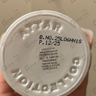 Парфюм Attar Collection Musk Kashmir