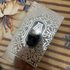 Купить Musk Kashmir от Attar Collection