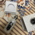 Купить Musk Kashmir от Attar Collection