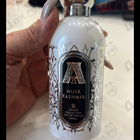 Парфюм Attar Collection Musk Kashmir