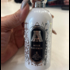 Парфюмерия Attar Collection Musk Kashmir