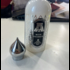 Купить Musk Kashmir от Attar Collection