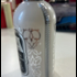 Духи Musk Kashmir от Attar Collection