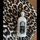 Отзыв Attar Collection Musk Kashmir