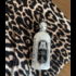 Парфюмерия Attar Collection Musk Kashmir