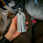 Отзыв Attar Collection Musk Kashmir