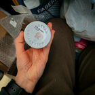 Парфюм Attar Collection Musk Kashmir