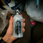 Духи Musk Kashmir от Attar Collection