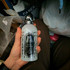 Парфюмерия Musk Kashmir от Attar Collection