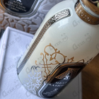 Отзывы Attar Collection Musk Kashmir