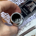 Отзыв Attar Collection Musk Kashmir