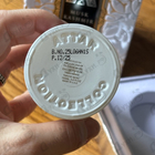 Духи Musk Kashmir от Attar Collection