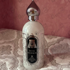 Парфюм Attar Collection Musk Kashmir