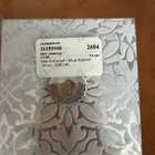 Отзыв Attar Collection Musk Kashmir