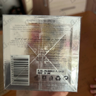 Духи Musk Kashmir от Attar Collection