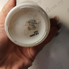 Парфюм Attar Collection Musk Kashmir