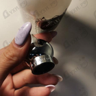 Духи Musk Kashmir от Attar Collection