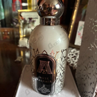 Парфюм Attar Collection Musk Kashmir