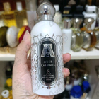 Отзывы Attar Collection Musk Kashmir