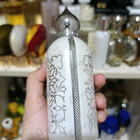 Отзыв Attar Collection Musk Kashmir