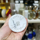 Отзывы Attar Collection Musk Kashmir