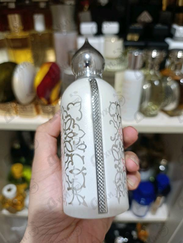 Купить  от 