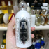 Купить  от 
