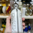Купить  от 