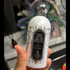 Парфюм Attar Collection Musk Kashmir