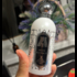 Купить Musk Kashmir от Attar Collection