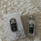 Отзывы Attar Collection Musk Kashmir