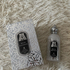 Отзыв Attar Collection Musk Kashmir