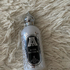 Духи Musk Kashmir от Attar Collection